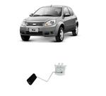 Sensor de nível ford ka 1.0/1.6 10/13 flex Sensor de nível ford ka 1.0/1.6 10/13 flex