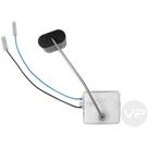Sensor de nível Ford Ka 1997 a 2006 VIRTUAL PLÁSTICOS 8135