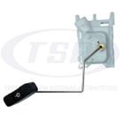 Sensor de nível Ford Ka 2008 a 2010 TSA T-010077 Sensor de nível Ford Ka 2008 a 2010 TSA T-010077