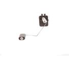 Sensor de nível Ford Ka 2008 a 2014 BOSCH F 000 TE1 56G