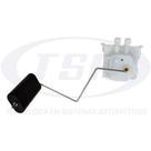 Sensor de nível Ford Ka 2010 a 2013 TSA T-010184