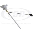 Sensor de nível Ford Royale 1992 a 1994 TSA T-090015