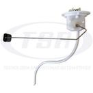 Sensor de nível Ford Verona 1989 a 1992 TSA T-090017