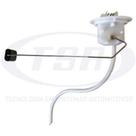 Sensor de nível Ford Verona 1989 a 1992 TSA T-090018
