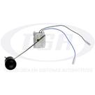 Sensor de nível Ford Verona 1994 a 1996 TSA T-010016