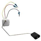 Sensor de Nivel Fox CrossFox SpaceFox Flex BB Menor