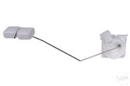 Sensor De Nivel - Fox Flex 03&gt06