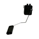 Sensor De Nivel - Fox Flex