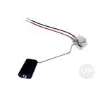Sensor de Nivel Fusion Sel. 2.3 16V Todos 2007 / .. - CVP8165