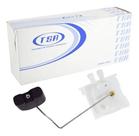 Sensor de nível gm astra hatch/vectra gt 2.0 8v 09/11