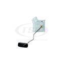 Sensor de nivel gm corsa 1.0 mpfi 8v 00/06