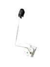 Sensor de nível gm s-10 2.4/4.3 01/06