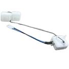 Sensor De Nível Gol e Parati 1.0 4Cil 1998/1999