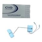 Sensor De Nível Gol G2 1.0 1.6 1.8 2.0 19941996