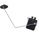 Sensor de Nível Gol G3 G4 1.0 G5 1.0/1.6/1.8 Flex VP8791