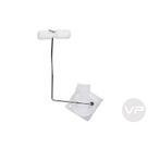 Sensor de Nivel Golf - CVP8079 Sensor de Nivel Golf - CVP8079