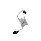 Sensor de Nivel HB20 1.0S / 1.6 S/X 2012+ Flex