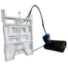 Sensor De Nível Hb20 10 12v / 1.6 16v 2012 Flex- Tsa-010219