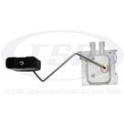 Sensor de nível Honda City 2009 a 2012 TSA T-010166 Sensor de nível Honda City 2009 a 2012 TSA T-010166