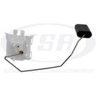 Sensor de nível Honda Civic 2012 a 2020 TSA T-010206