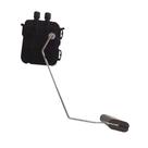 Sensor de Nível Honda Civic Flex