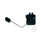Sensor de Nivel Honda Fit Flex - CVP8869