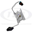 Sensor de nível Hyundai Hb20 S 2013 a 2015 TSA T-010219 Sensor de nível Hyundai Hb20 S 2013 a 2015 TSA T-010219