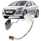 Sensor de Nivel Hyundai I30 1.8 16V Mpi Gasolina 2013 À 2016