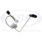 Sensor de nível Hyundai I30 2009 a 2012 TSA T-010234