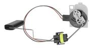 Sensor de nivel hyundai ix35 2.0 4cil 16v 11/16 flex