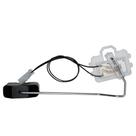 Sensor de nível hyundai tucson 2.0 16v 05/13 gas