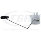 Sensor de nível Hyundai Tucson 2013 a 2019 TSA T-010248