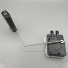 Sensor De Nível Idea Adventure Locker 1.8 2008 Em Diante