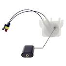 Sensor De Nivel - Jac J3