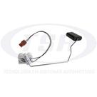 Sensor de nível Jeep Renegade 2015 a 2017 TSA T-010250 Sensor de nível Jeep Renegade 2015 a 2017 TSA T-010250