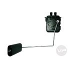 Sensor de Nivel Ka 1.0 / 1.6 Flex 01 / 2008 &gt 02 / 2010 - CVP8153