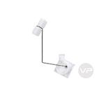 Sensor de Nivel Kombi Flex - CVP8077 Sensor de Nivel Kombi Flex - CVP8077