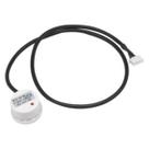 Sensor De Nível Líquidos Sem Contato Xkcy25npn Aduino