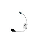 Sensor de Nivel March Versa Kicks Flex BMN Sensor de Nivel March Versa Kicks Flex BMN