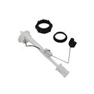 Sensor de Nivel Mb 80 / 100 Litros