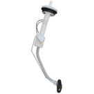 Sensor de nível Mercedes Benz Accelo 2003 a 2011 TSA Sensor de nível Mercedes Benz Accelo 2003 a 2011 TSA