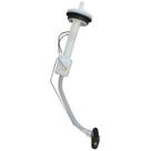 Sensor de nível Mercedes Benz Atego 2004 a 2011 TSA T-070010