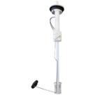 Sensor de nível Mercedes Benz Atego 2004 a 2011 TSA T-070011