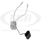 Sensor de nível Mercedes Benz Classe A 1999 a 2005 TSA Sensor de nível Mercedes Benz Classe A 1999 a 2005 TSA