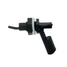 Sensor de nível/mini chave bóia - zpc5 - 110v