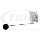 Sensor de nível Mitsubishi Pajero 2010 a 2018 TSA T-010200 Sensor de nível Mitsubishi Pajero 2010 a 2018 TSA T-010200