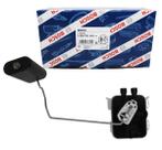 Sensor De Nível Montana 1.4 Flex 2007 2008 2009 2010 Bosch F000TE144X