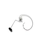 Sensor de Nivel New Civic 10/2006 a 06/2007 Gasolina Sensor de Nivel New Civic 10/2006 a 06/2007 Gasolina