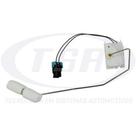Sensor de nível Nissan Grand Livina 2010 a 2014 TSA T-010183