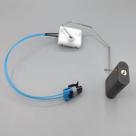 Sensor De Nível Nissan March E Versa 1.0/1.6 2011 Em Diante